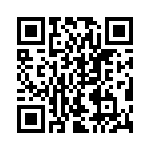 MCZ34670EGR2 QRCode