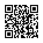 MCZ34701EWR2 QRCode