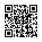 MD-1000-E QRCode