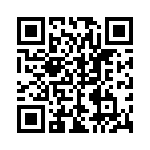 MD-1000-U QRCode