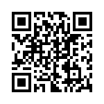MD-30 QRCode