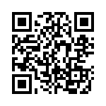 MD-30J QRCode