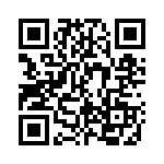 MD-30SF QRCode