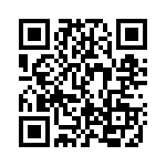 MD-40FC QRCode