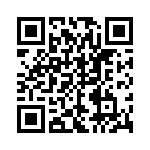 MD-40SV QRCode