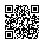 MD-50 QRCode