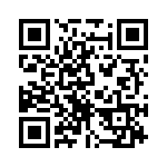 MD-50J QRCode