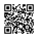 MD-50SF QRCode