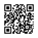 MD-60SMK QRCode