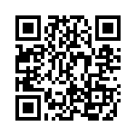 MD-60SN QRCode