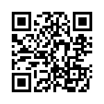 MD-80S QRCode