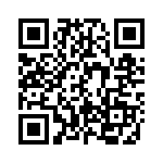 MD-90 QRCode