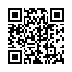 MD-90J QRCode