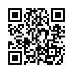 MD-90SN QRCode