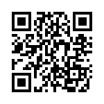 MD-PI6A QRCode