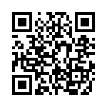 MD-S-SG-LFS QRCode