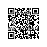 MD-S8100-10-LF-SN QRCode