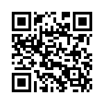 MD0105K6-G QRCode