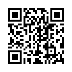 MD011A102JAB QRCode