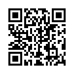 MD011A150JAB QRCode