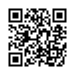 MD011A151JAB QRCode