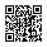 MD011A270JAB QRCode