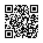 MD011A271JAB QRCode