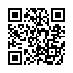 MD011A681KAB QRCode