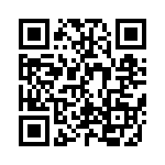 MD011A821GAB QRCode