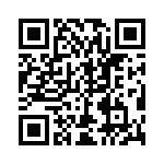 MD011A821KAB QRCode