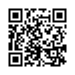 MD011C103KAB QRCode