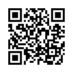 MD011C122KAB QRCode