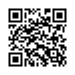 MD011C152KAB QRCode
