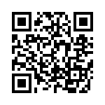 MD011C153MAB QRCode