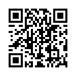 MD011C221MAB QRCode