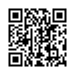 MD011C331KAB QRCode