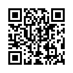 MD011C472MAB QRCode