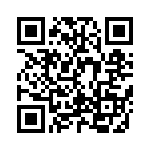MD012A121KAB QRCode