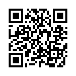 MD012A270KAB QRCode