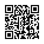 MD012A330KAB QRCode
