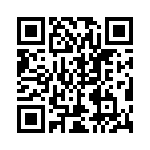 MD012A470KAB QRCode