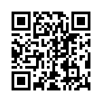 MD015A180JAB QRCode