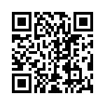 MD015A181KAB QRCode