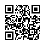MD015A221FAB QRCode