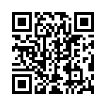 MD015A272JAB QRCode