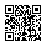 MD015A390KAB QRCode