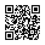 MD015A392FAB QRCode