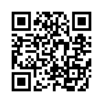 MD015A392JAB QRCode