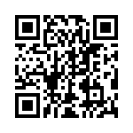 MD015A621JAB QRCode