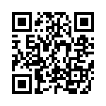 MD015A6R8DAB QRCode